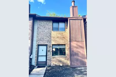 3844 Mack Road, Fairfield, OH 45014 - Photo 1