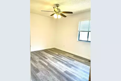 3844 Mack Road, Fairfield, OH 45014 - Photo 22