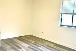 3844 Mack Rd, Fairfield, OH 45014 - Photo 22