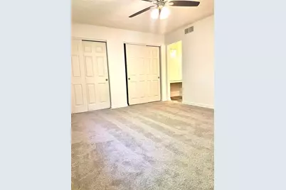 3844 Mack Road, Fairfield, OH 45014 - Photo 14