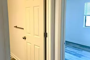 3844 Mack Rd, Fairfield, OH 45014 - Photo 20
