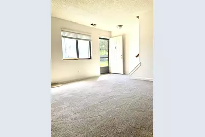3844 Mack Road, Fairfield, OH 45014 - Photo 4