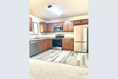 3844 Mack Road, Fairfield, OH 45014 - Photo 6
