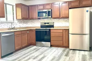 3844 Mack Rd, Fairfield, OH 45014 - Photo 6