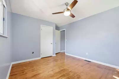 9125 Millcliff Drive, Springfield Township, OH 45231 - Photo 28
