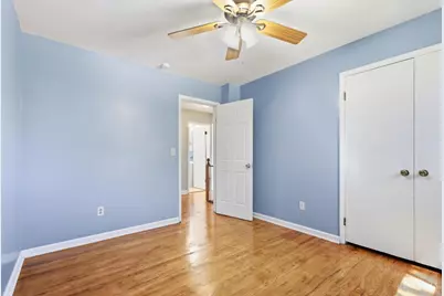 9125 Millcliff Drive, Springfield Township, OH 45231 - Photo 22