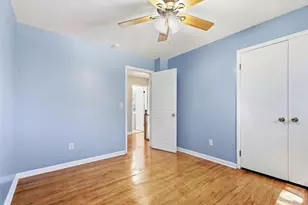 9125 Millcliff Dr, Springfield Township, OH 45231 - Photo 22