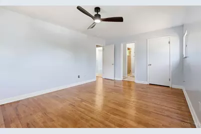 9125 Millcliff Drive, Springfield Township, OH 45231 - Photo 20