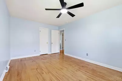 9125 Millcliff Drive, Springfield Township, OH 45231 - Photo 26