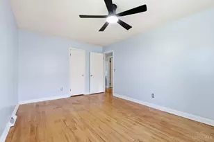 9125 Millcliff Dr, Springfield Township, OH 45231 - Photo 26