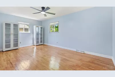 9125 Millcliff Drive, Springfield Township, OH 45231 - Photo 24