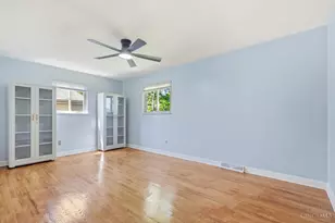 9125 Millcliff Dr, Springfield Township, OH 45231 - Photo 24