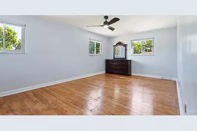 9125 Millcliff Drive, Springfield Township, OH 45231 - Photo 18