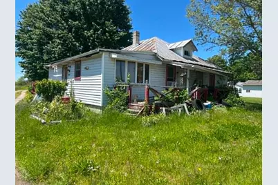 16423 St Rt 247, Wayne Twp, OH 45679 - Photo 1