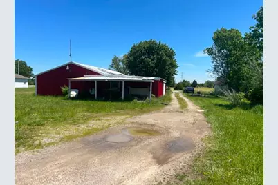 16423 St Rt 247, Wayne Twp, OH 45679 - Photo 2