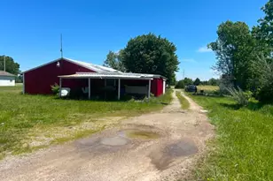 16423 St Rt 247, Wayne Twp, OH 45679 - Photo 2
