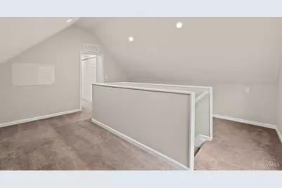 3848 Odin Avenue, Cincinnati, OH 45213 - Photo 14