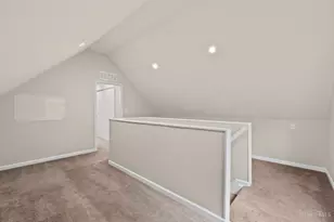 3848 Odin Ave, Cincinnati, OH 45213 - Photo 14