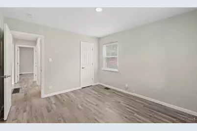 3848 Odin Avenue, Cincinnati, OH 45213 - Photo 12