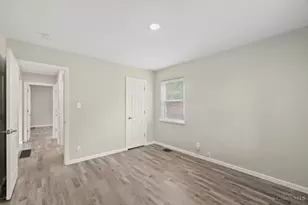3848 Odin Ave, Cincinnati, OH 45213 - Photo 12