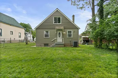3848 Odin Avenue, Cincinnati, OH 45213 - Photo 28