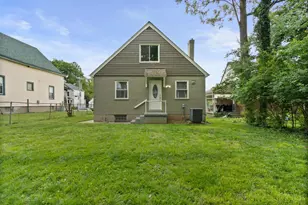 3848 Odin Ave, Cincinnati, OH 45213 - Photo 28