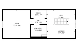 3848 Odin Ave, Cincinnati, OH 45213 - Photo 24