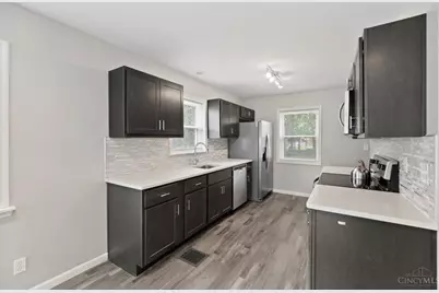 3848 Odin Avenue, Cincinnati, OH 45213 - Photo 6