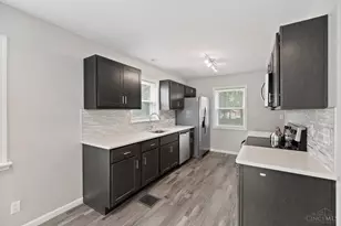 3848 Odin Ave, Cincinnati, OH 45213 - Photo 6