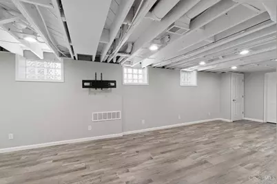 3848 Odin Avenue, Cincinnati, OH 45213 - Photo 20