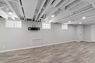 3848 Odin Ave, Cincinnati, OH 45213 - Photo 20