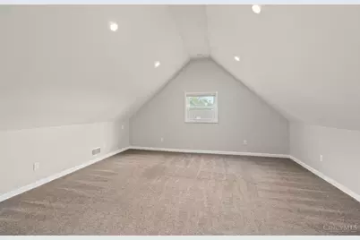 3848 Odin Avenue, Cincinnati, OH 45213 - Photo 16