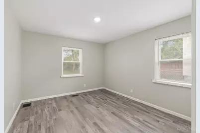 3848 Odin Avenue, Cincinnati, OH 45213 - Photo 8