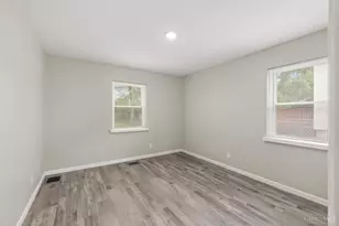 3848 Odin Ave, Cincinnati, OH 45213 - Photo 8