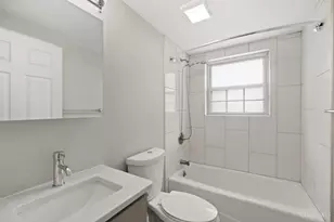 3848 Odin Ave, Cincinnati, OH 45213 - Photo 10
