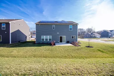 5817 Montrose Court, Morrow, OH 45152 - Photo 40