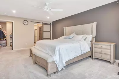 5817 Montrose Court, Morrow, OH 45152 - Photo 26