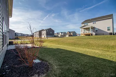 5817 Montrose Court, Morrow, OH 45152 - Photo 38
