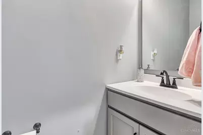 5817 Montrose Court, Morrow, OH 45152 - Photo 20