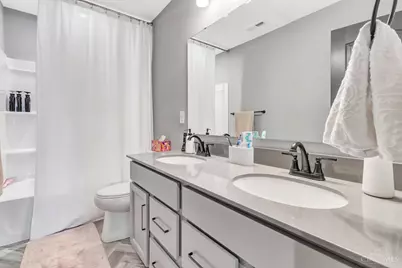 5817 Montrose Court, Morrow, OH 45152 - Photo 30