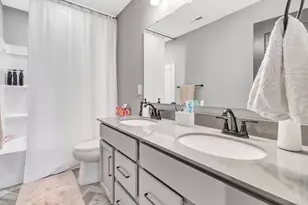 5817 Montrose Ct, Hamilton Township, OH 45152 - Photo 30