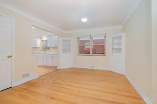 1545 McMakin Ave, Cincinnati, OH 45231 - Photo 10