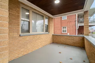 1545 McMakin Ave, Cincinnati, OH 45231 - Photo 4