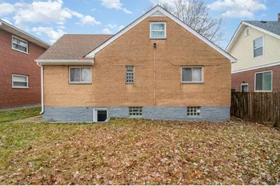1545 McMakin Avenue, Cincinnati, OH 45231 - Photo 22