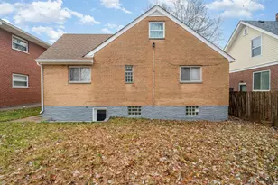 1545 McMakin Ave, Cincinnati, OH 45231 - Photo 22