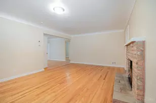 1545 McMakin Ave, Cincinnati, OH 45231 - Photo 8