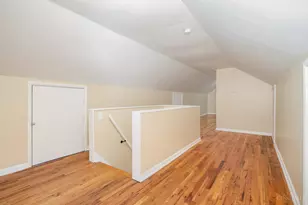 1545 McMakin Ave, Cincinnati, OH 45231 - Photo 18