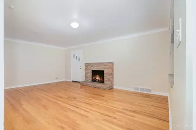 1545 McMakin Avenue, Cincinnati, OH 45231 - Photo 6
