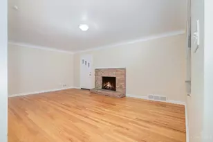1545 McMakin Ave, Cincinnati, OH 45231 - Photo 6