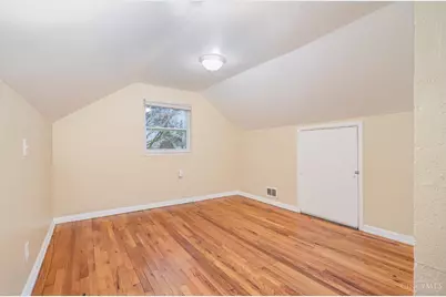 1545 McMakin Avenue, Cincinnati, OH 45231 - Photo 20